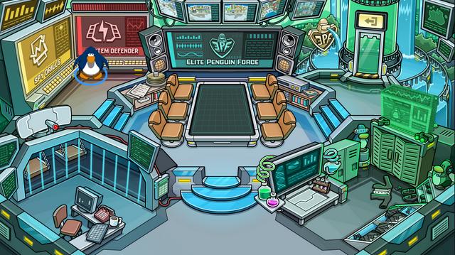 File:Spydrillswillshowamessageforu.png