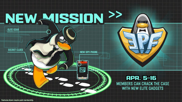 File:0327-EPF-Homepage-en-1364444394.jpg