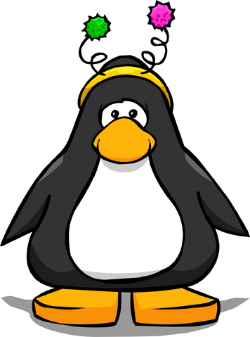 File:Anntenas.png