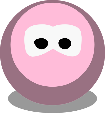 File:CPCC 2013 icon ffbcd9.png