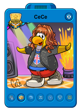 File:CeCe Playercard New.png