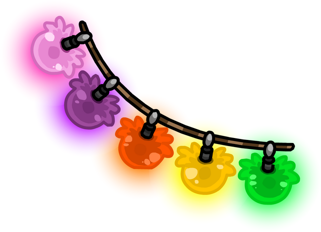 File:Clothing Icons 982 002.png