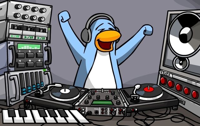 File:DJ.jpg