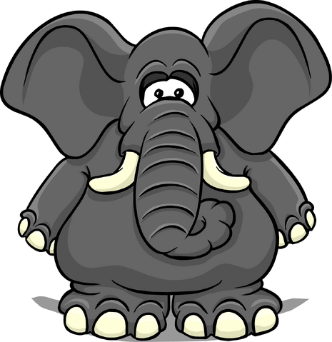 File:Elephant Costume PC.png