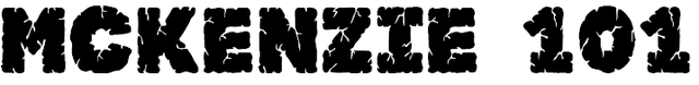 File:F0c293d8016150d1423d3d41dbe0e0da.png