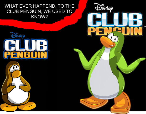 File:Ffgfff.jpeg
