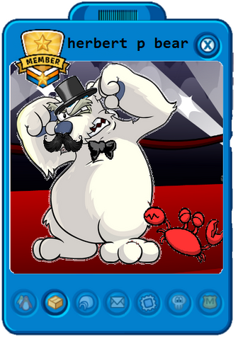 File:Hollywood party herbert 13503240.png