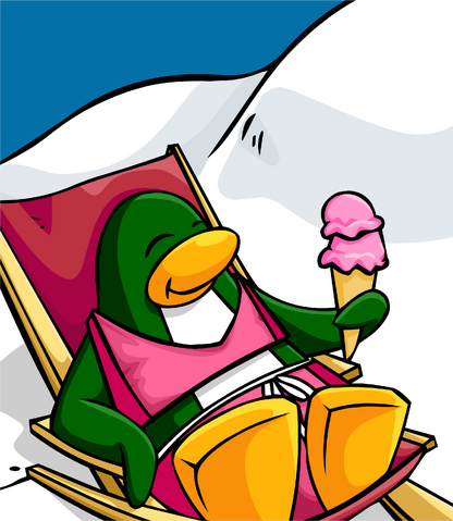 File:ICE CREAM card image.png