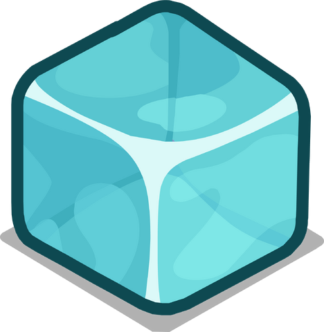 File:Ice Block IG.png
