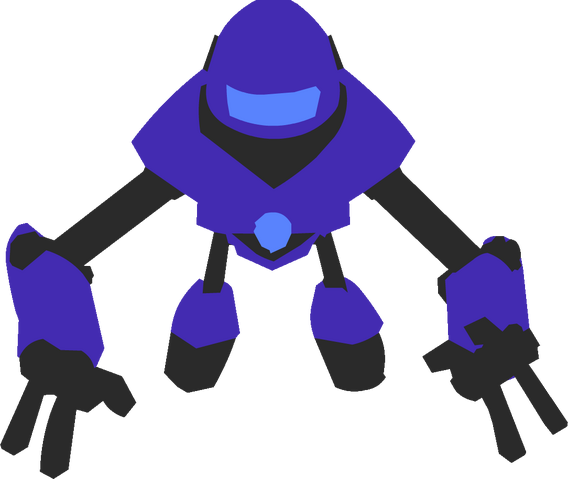 File:Id5305.png