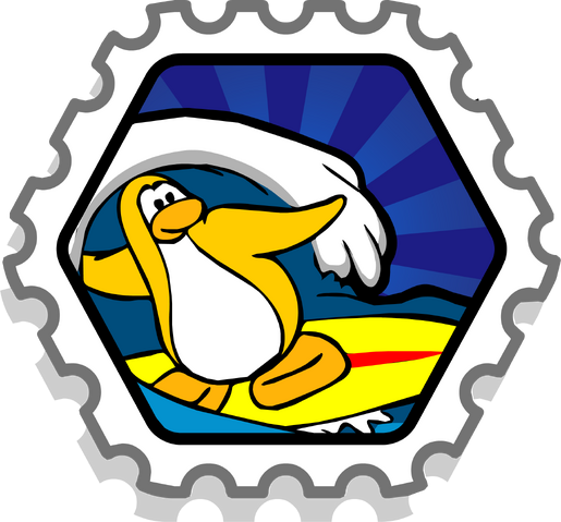 File:Max tube.png