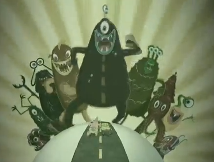 File:NOW THAT WE'RE MEN.png