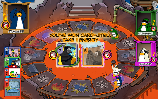 File:Phineas99 1st Wiki Anniversary Party 37.png
