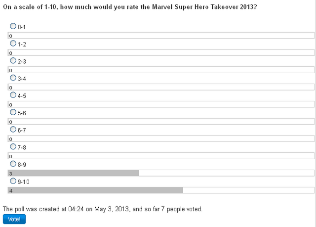 File:Poll May 3 3.png