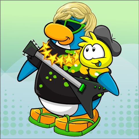 File:Redidy Penguin.jpg