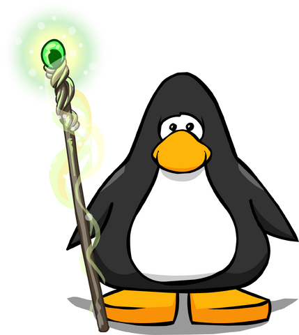 File:StaffOfWonderPC.png