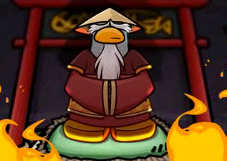 Card-jitsu-fire3