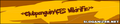 Thumbnail for version as of 13:00, July 21, 2012