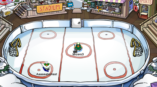 File:Screen-shot-2011-12-08-at-18-37-34.png