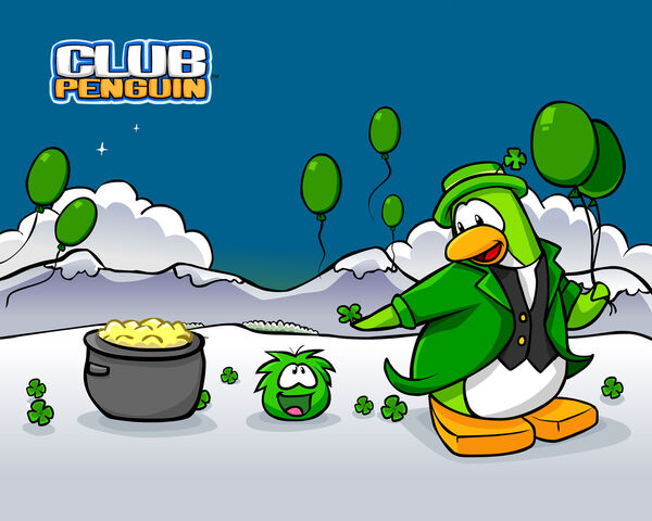 File:Stpatricksdaywallpaper.jpg
