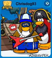 Chrisdog93-rockhopper-background-268x300