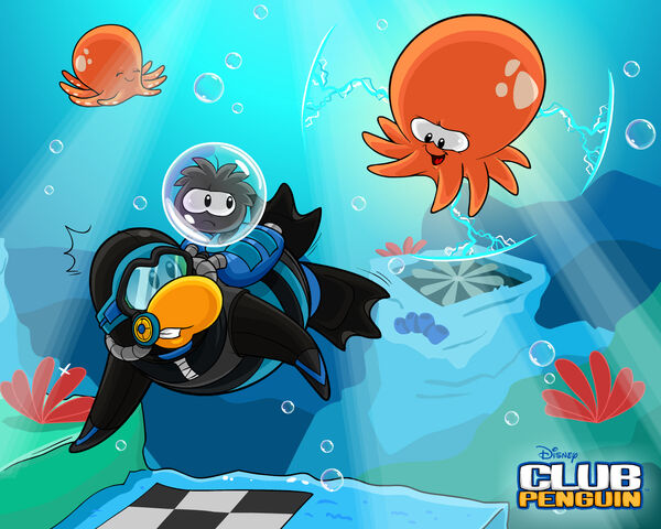 File:0329-underwater.jpg