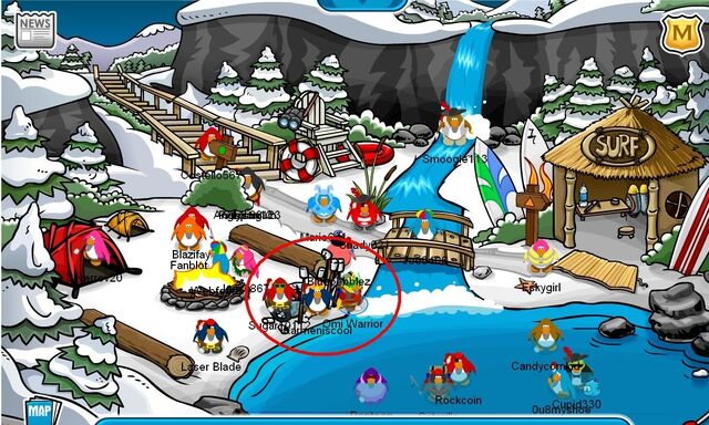 File:Water-party-at-the-cove-club-penguin-party-planner-3303697-1186-712.jpg