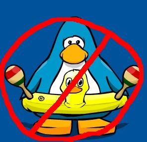 File:Mwa Mwa Attackers image.jpg
