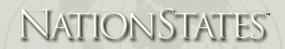Nationstates
