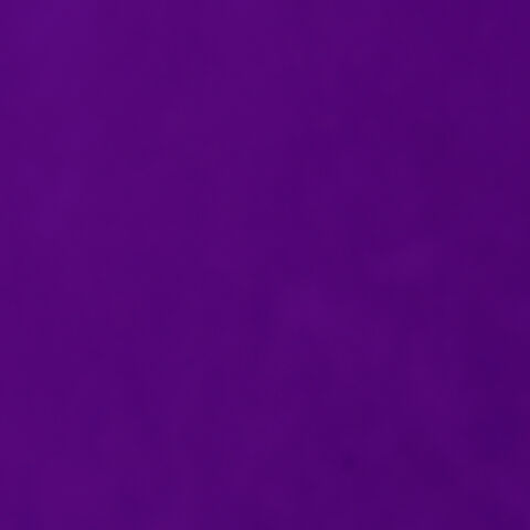 File:Purple.jpg
