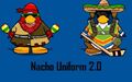 Thumbnail for version as of 20:56, July 20, 2009