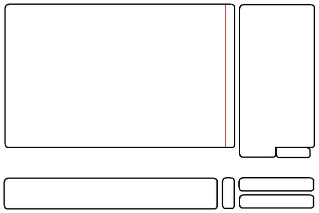 File:ROCK.png