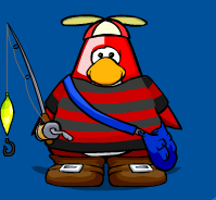 File:Nonmembernugget.png