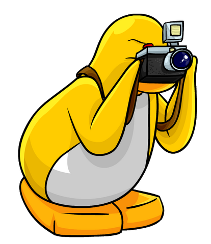 File:Photographer.png