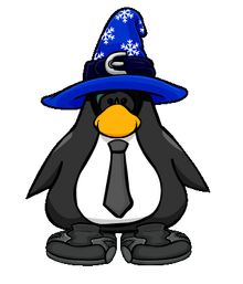 Wpf2
