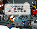 Thumbnail for version as of 08:36, August 3, 2011