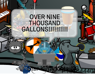 File:Flaredrivers3.png