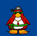 Thumbnail for version as of 02:45, July 12, 2009