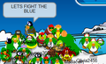 Thumbnail for version as of 15:38, January 7, 2009