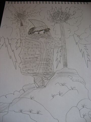 File:Wizard drawing.jpg