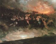 Ragnarok