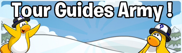 File:Banner.png