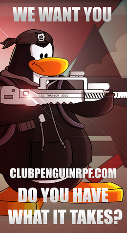 File:RPFBanner001.png