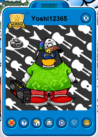 File:Yoshi12365.png