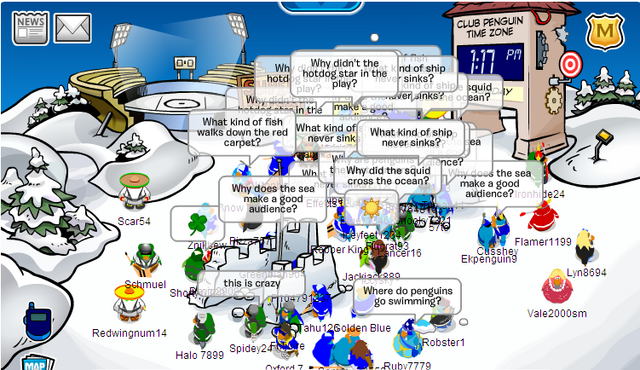 File:15s6flv.png