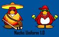 Thumbnail for version as of 20:55, July 20, 2009