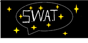 S,W,A,T