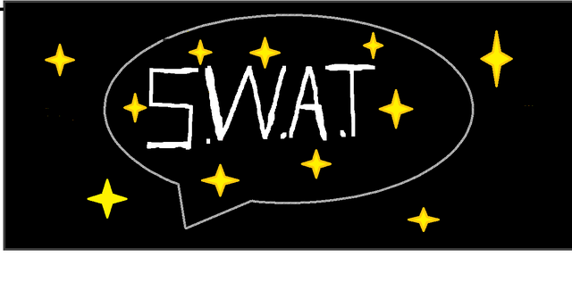 File:S,W,A,T.png