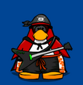Thumbnail for version as of 02:40, July 12, 2009