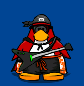 File:Marinemembernugget.png